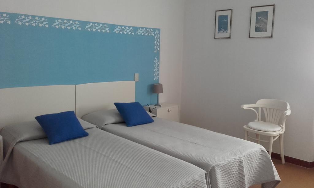 Casa Palmira Apartment Brenzone sul Garda Exterior photo