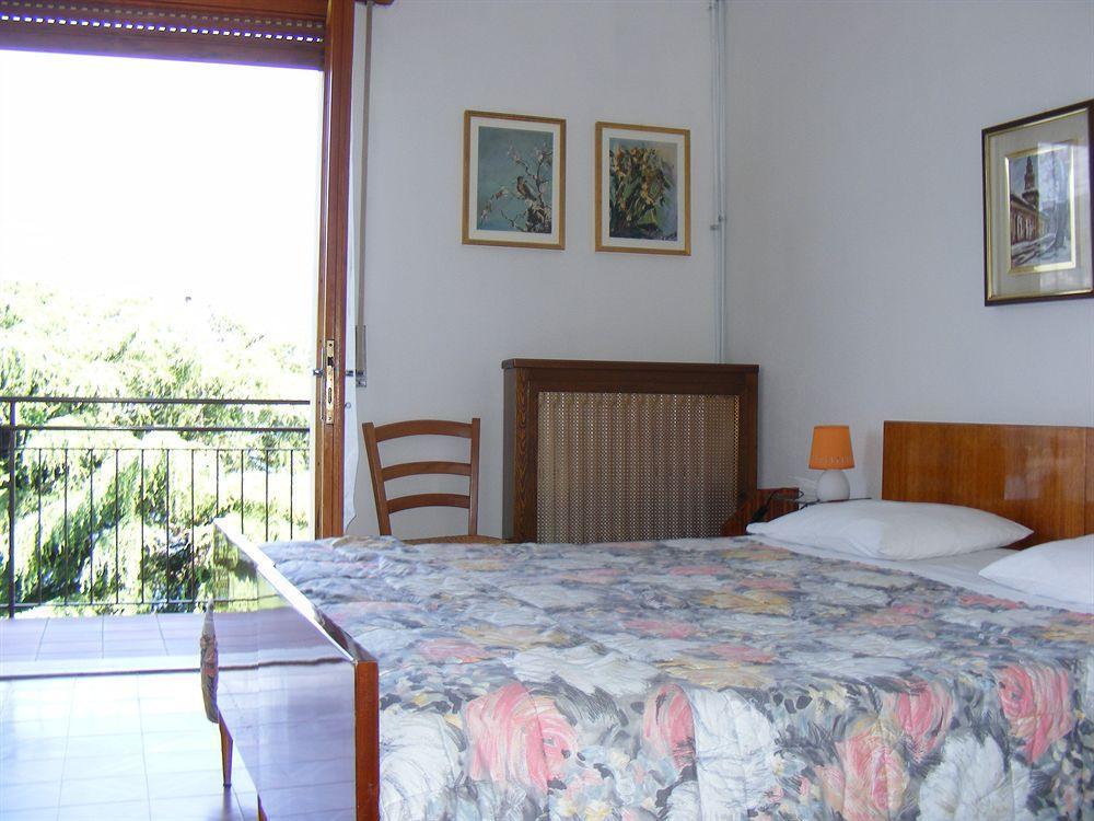 Casa Palmira Apartment Brenzone sul Garda Exterior photo